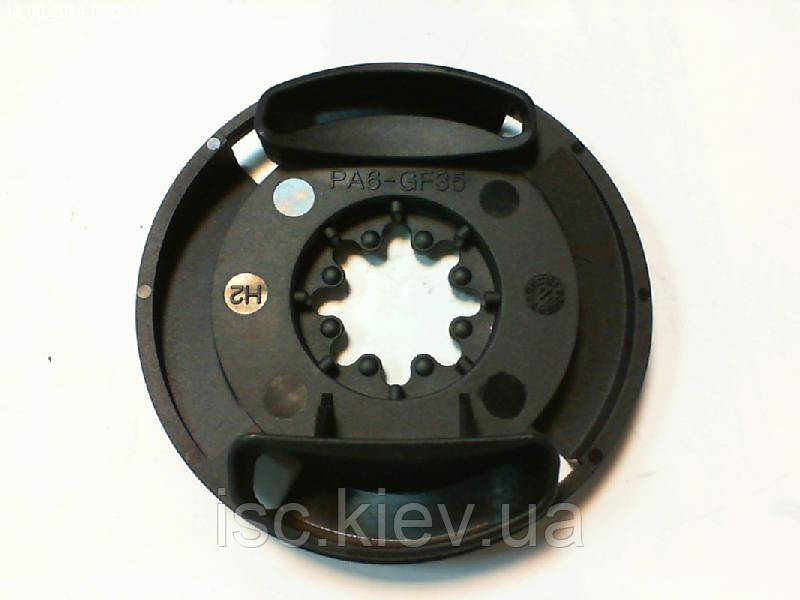 Дифузор Bosch 1600591024