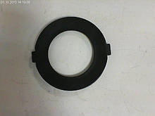 Дифузор Sparky X 150CE-205CE 181508