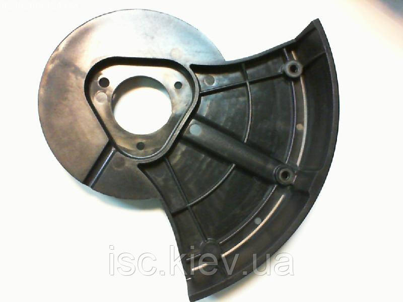 Захисний кожух AL-KO BC 1200 413777