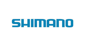 Спінінгові вудилища Shimano