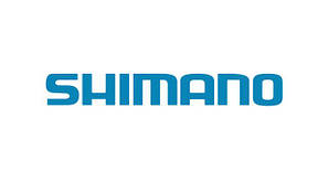 Спінінгові вудилища Shimano