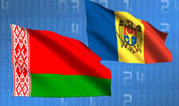 Як замовити товар жителям Республіки Молдова, ПМР та Республіки Білорусь в Україні.