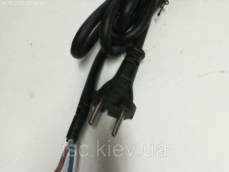 Кабель мережевий Bosch&K GBH2-26 1607000227C, фото 1