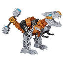 Трансформер Епоха Винищення, Грімлок (Transformers: Age of Extinction Power Attacker ), фото 3