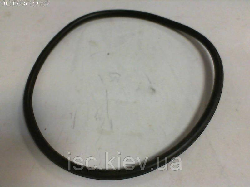 Кільце AL-KO SPV 10000 INOX 462404, фото 1