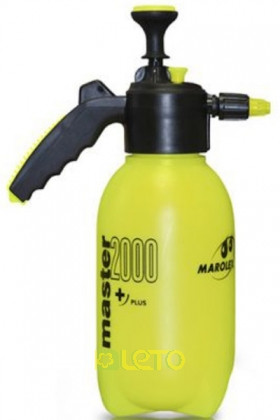 Обприскувач Marolex-2000, фото 1
