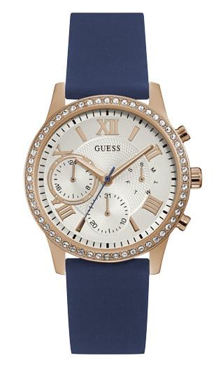 GUESS W1135L3