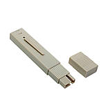 TDS-метр (солемір) "TDS-3", фото 4