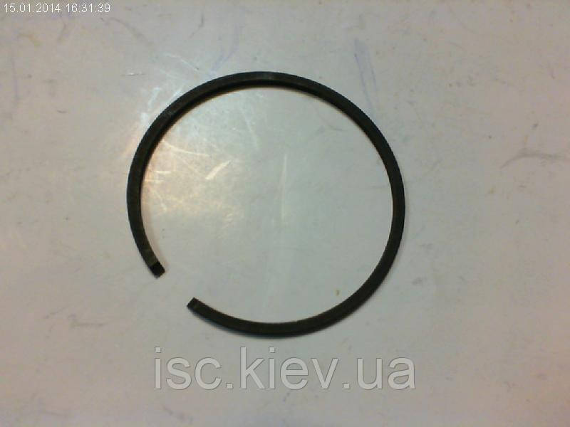 Кільце поршневе Falcon D38*1.2 D38*1.2
