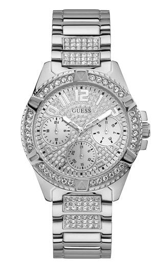 GUESS W1156L1