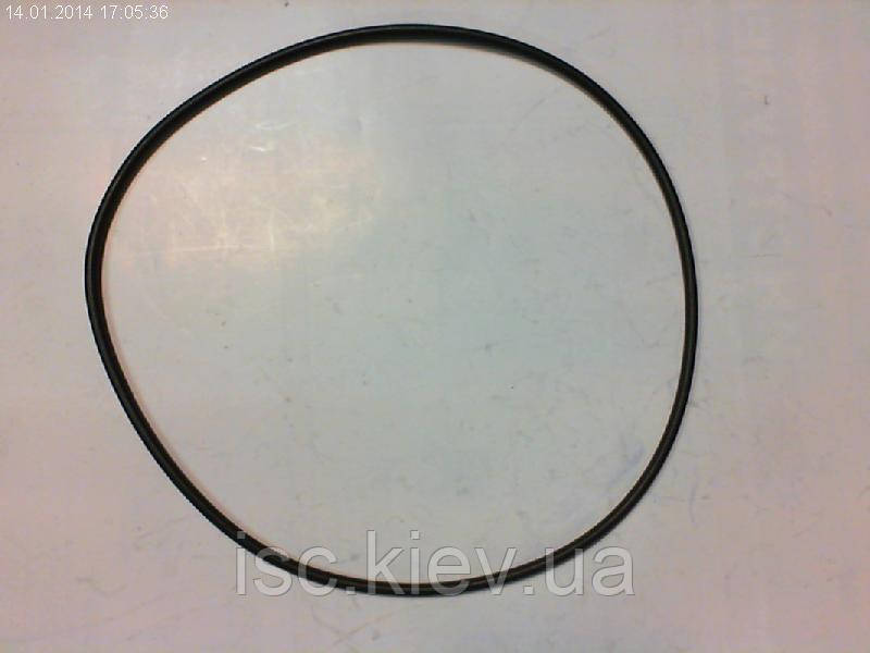 Кольцо уплотнительное Einhell  417336002010, фото 1