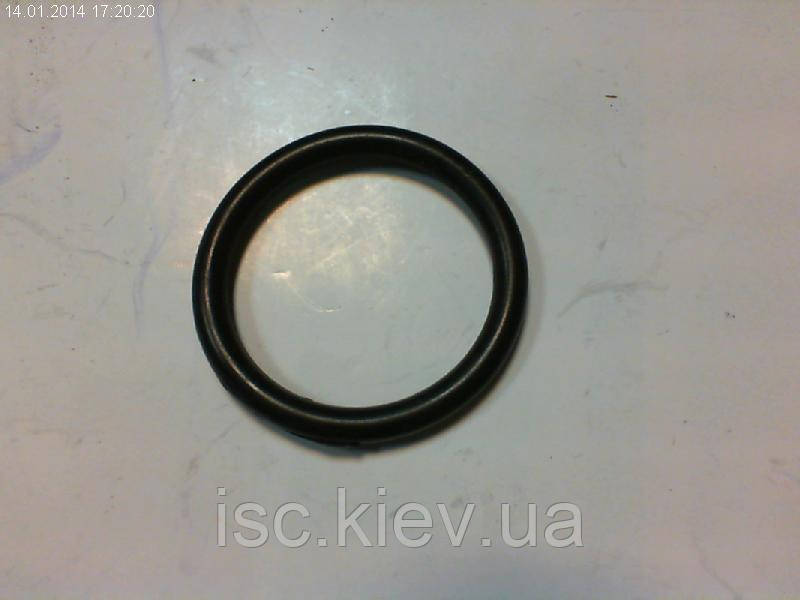 Кольцо уплотнительное Einhell  417336008, фото 1