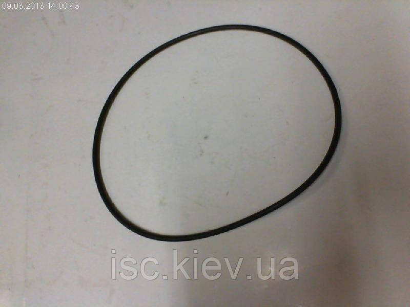 Кольцо уплотнительное Einhell HW810 417312002012, фото 1