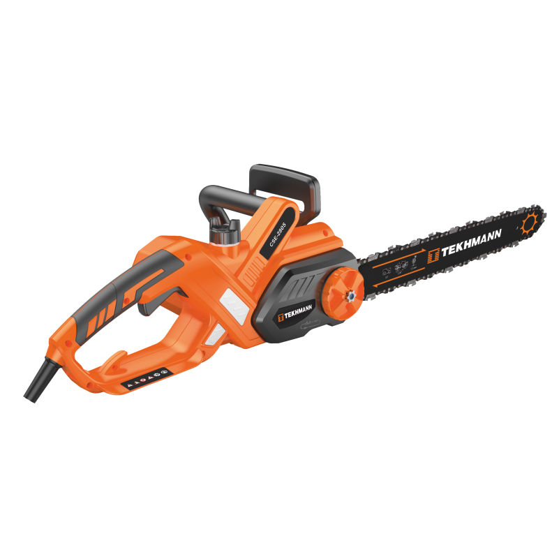 Електропіла Tekhmann CSE-2805, фото 1