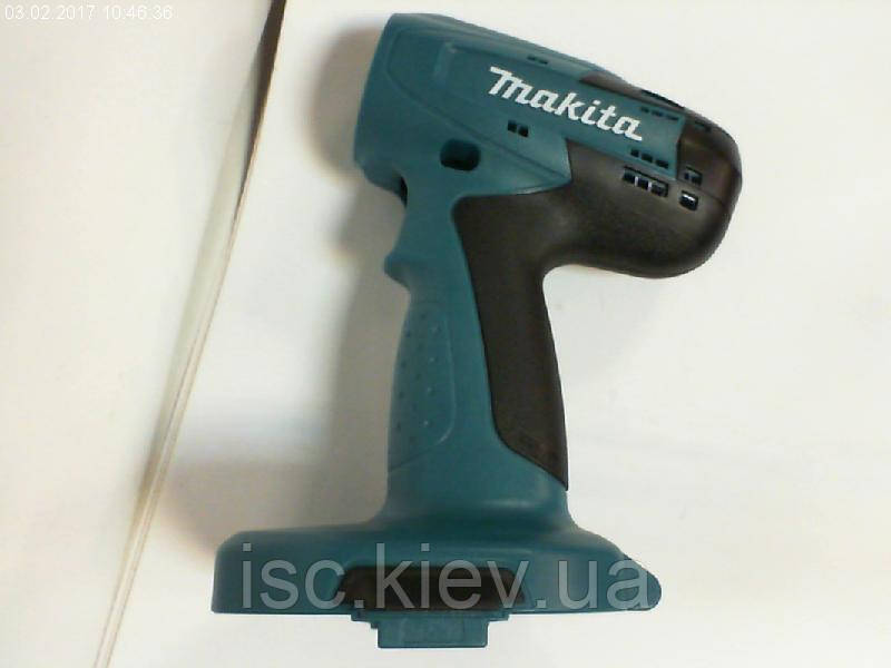 Корпус Makita 187155-9, фото 1