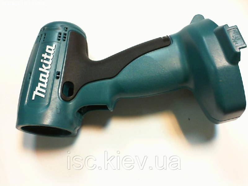 Корпус Makita 6280D 183824-0