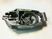 Корпус редукт.в.б. 5202E.01.01.00 Rebir IE-5202EM 5202010100