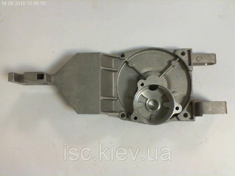 Корпус редуктора Makita MLT100 JM27000423, фото 1