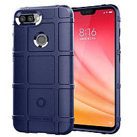 Xiaomi Mi 8 / 8 Mi SE / Mi 8 Lite / Mi 8 Pro