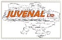 JUVENAL ltd