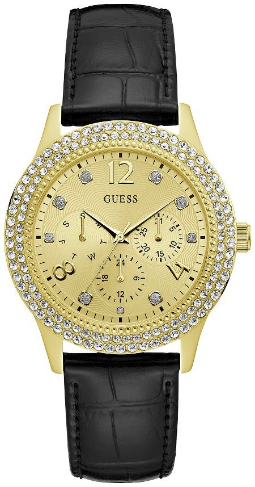 GUESS W1159L1