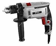 Дриль ударної дії Forte ID 750 VR (68477)