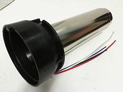 Нагрівальний елемент Skil 8003 2610Z04641