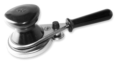 Закатковий ключ Кременчуг напівавтомат оригінал, фото 1