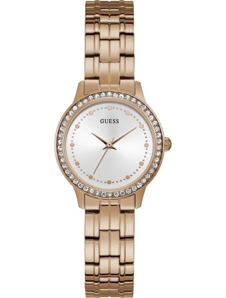 GUESS W1209L3