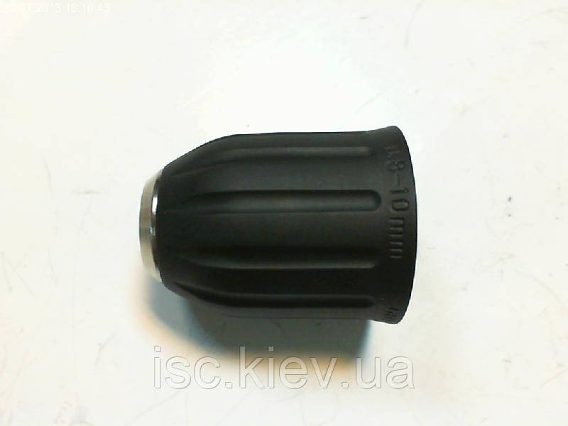 Патрон швидкозатискний Bosch GSR1800 2609111225