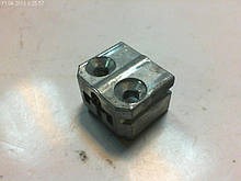 Планка фіксуюча Sparky TH 65 182216