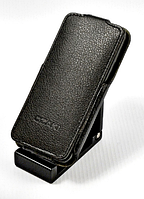 Чохол фліп для Samsung Galaxy S4 Mini GT-i9190