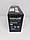 Батарея для годинника. Maxell CR2032 3.0 V 200mAh 20x3.2mm Літієва 1 шт, фото 6