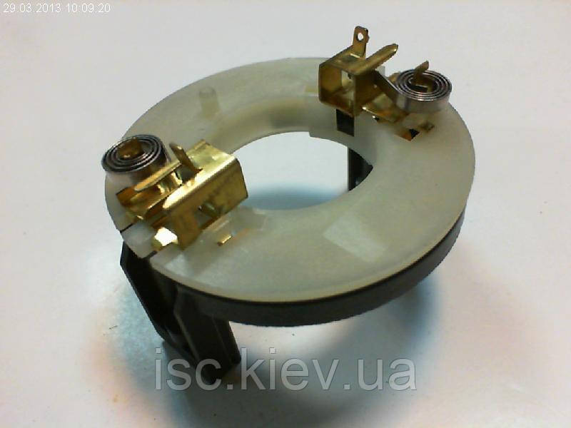 Плата щеточная DeWalt 90525184