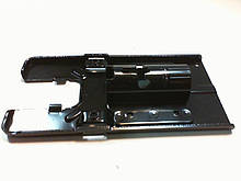 Плита підстави Makita 4328 163397-9