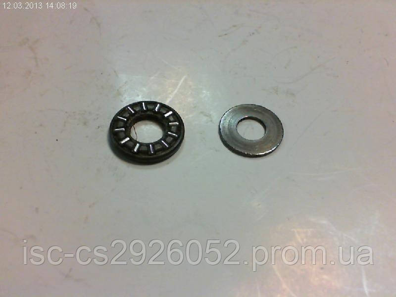 Підшипник Kress HME20, HMX24 26939