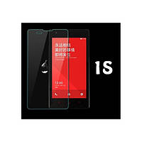 Xiaomi Redmi 1s