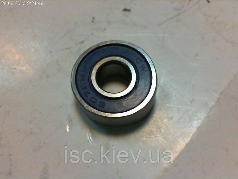 Підшипник Bosch PBH240RE 1610905032