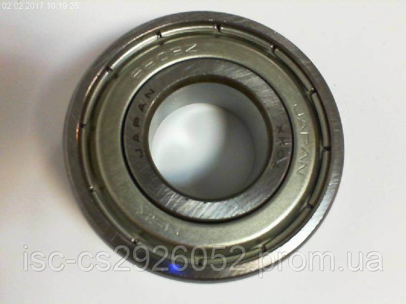 Підшипник Makita 6203 LLB 211290-2