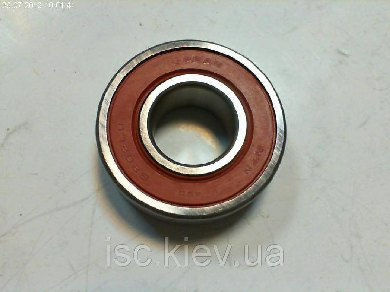 Підшипник Makita 6202 2RS 211238-4