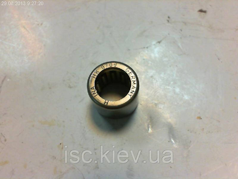 Підшипник Bosch HK0709 2600910006