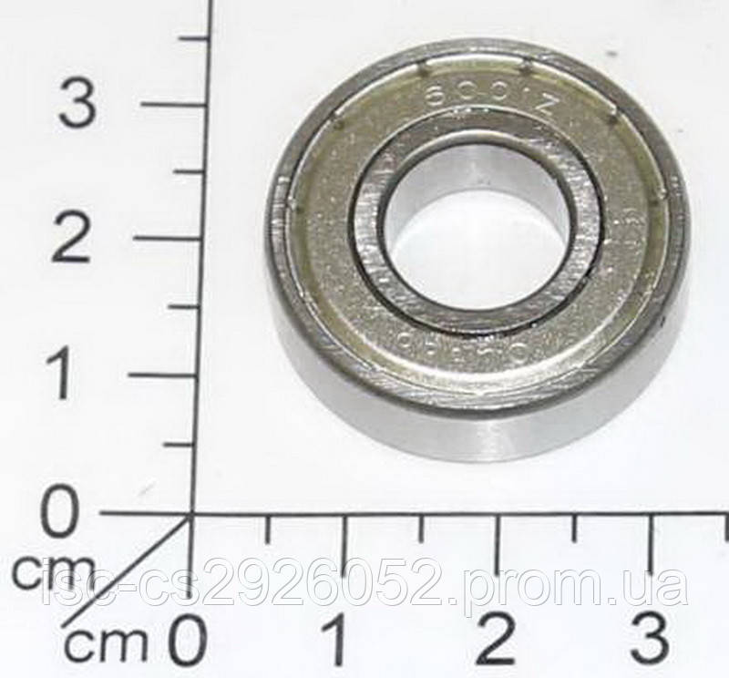 Подшипник Einhell GC-EM1030 340012201056