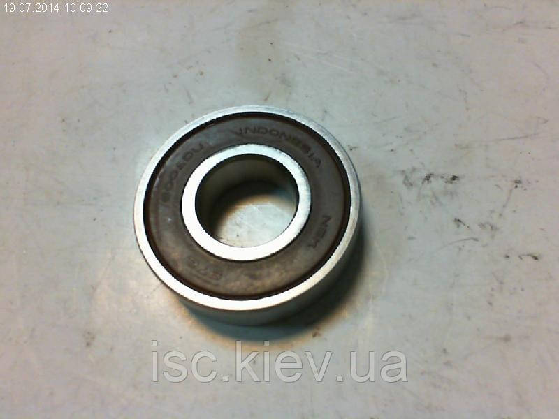 Подшипник Makita 6001 2RS HR 2810 210105-0