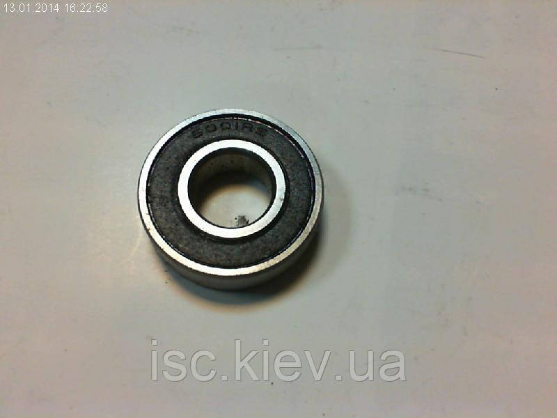Підшипник CX 6001 2RS