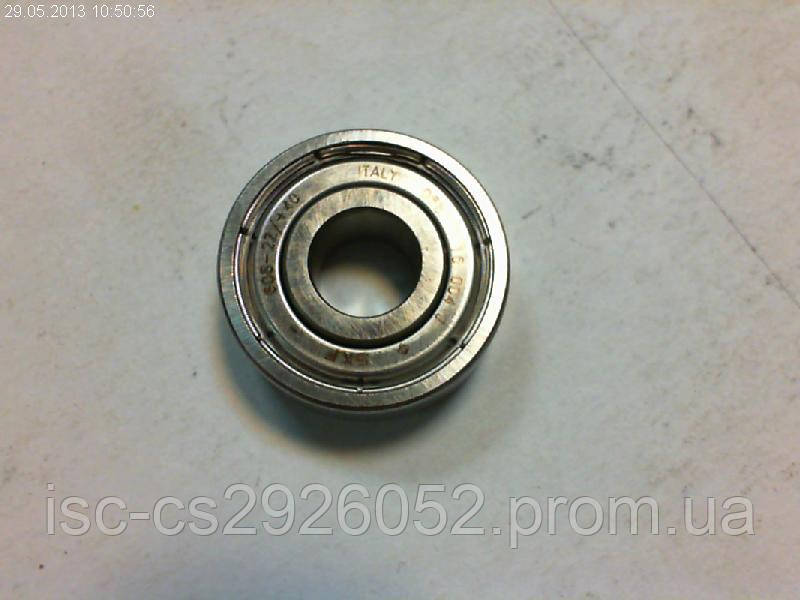 Підшипник Bosch GSB13 1900905029