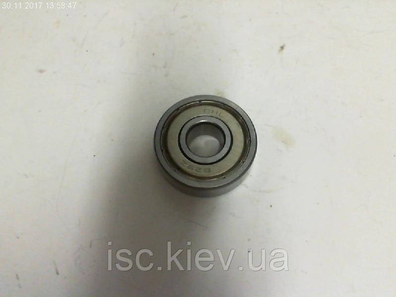 Подшипник Makita 629 ZZ 210063-0