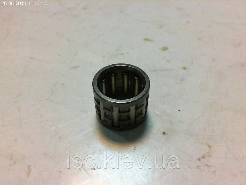 Підшипник пальця Oleo-Mac Sparta 38/941С 50110044R