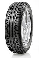 Наварные шины лето 195 / 65 R15 91H INTEGRA