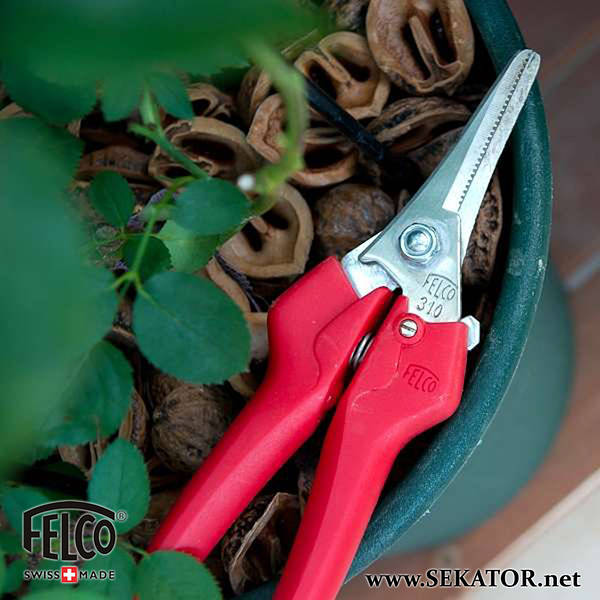 Felco 310 discount