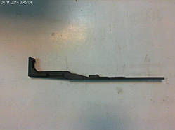 Привод S Sparky M 750 HD 157303